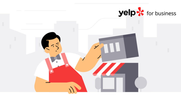 Uncovering the Hidden Truth: Why Yelp Business is Not Working