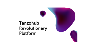 TanzoHub the complete guide
