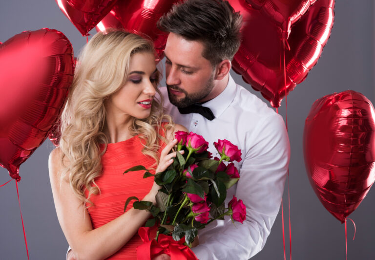 Valentine’s Day Aesthetic Celebration: The Ultimate Romance Guide
