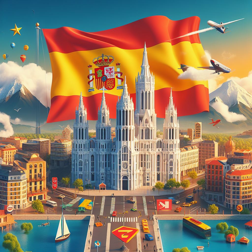 avoid these 7 Biggest Mistakes When Moving To Spain
