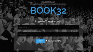 Book32 com Your One-Stop Destination for a Literary Escape