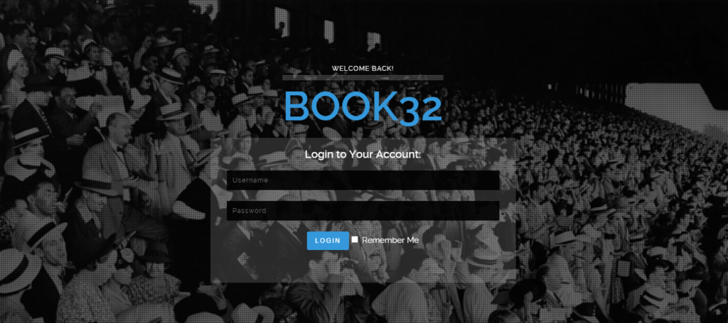 Why choose book32.com ?